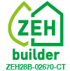 ZEH builder ZEH28B-02670-CT